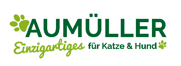 Aumüller