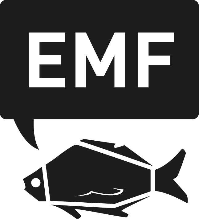 EMF 