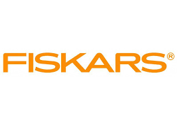 Fiskars