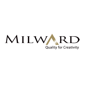 Milward