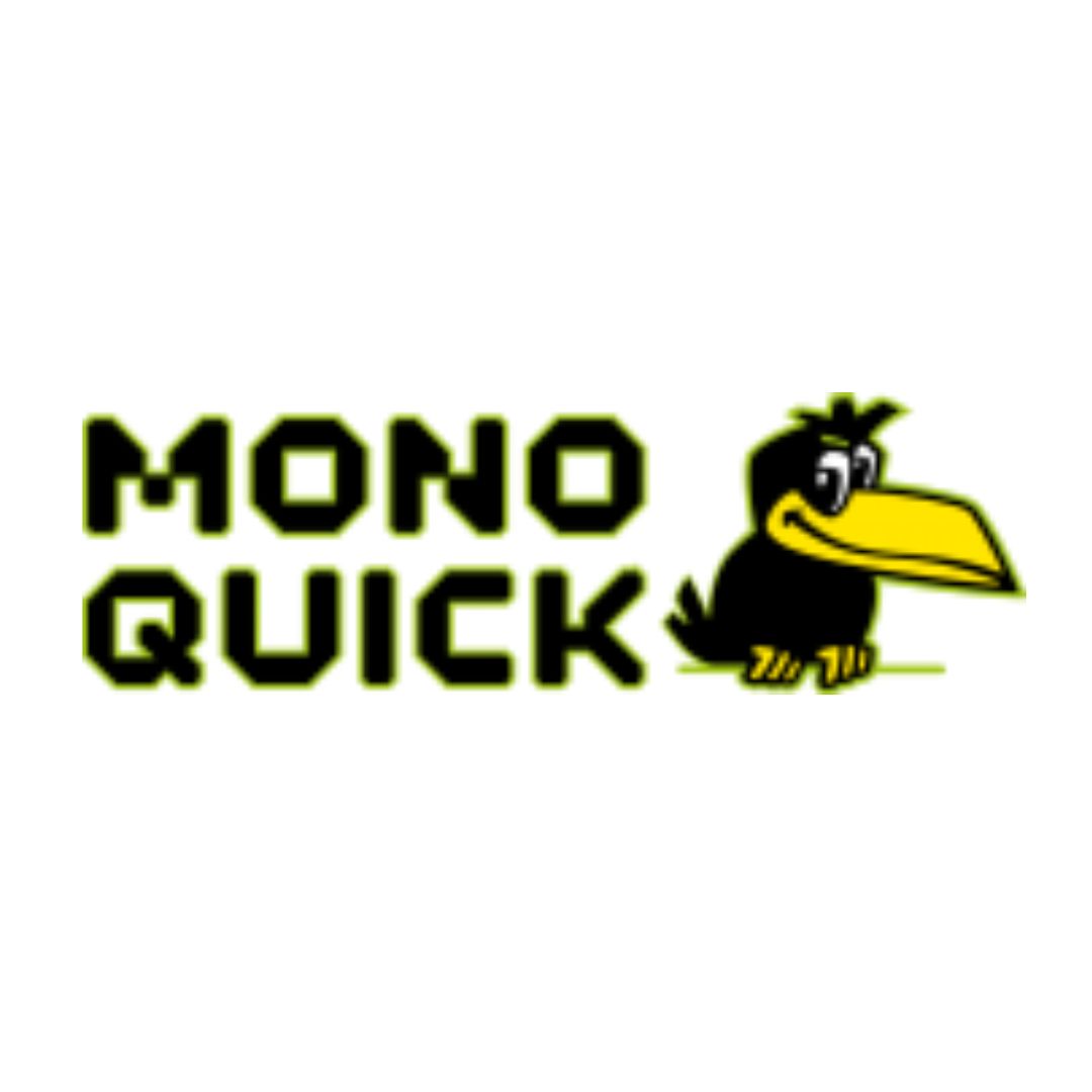 Monoquick