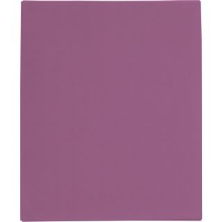 Flicken - Nylon - 2Stück 10x12cm - lila