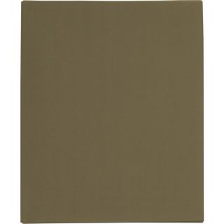 Flicken - Nylon - 2Stück 10x12cm - olive