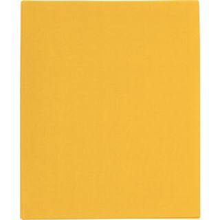 Flicken - Nylon - 2Stück 10x12cm - gelb