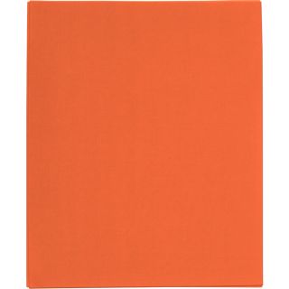 Flicken - Nylon - 2Stück 10x12cm - orange