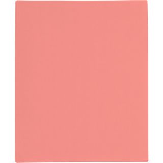 Flicken - Nylon - 2Stück 10x12cm - rosa