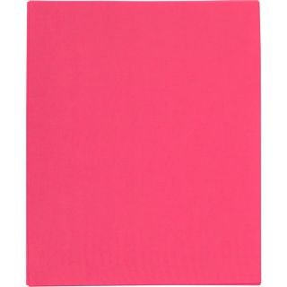 Flicken - Nylon - 2Stück 10x12cm - pink