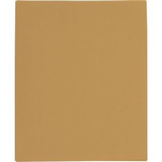 Flicken - Nylon - 2Stück 10x12cm - beige