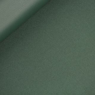 Taschenplane - uni - jägergrün