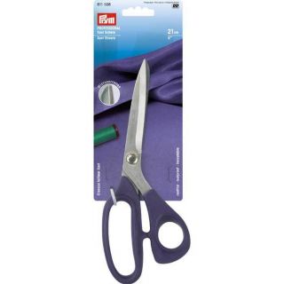 Prym Nähschere Xact Professional - 21 cm