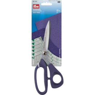 Prym Schneiderschere Professional 21 cm = 8&quot;