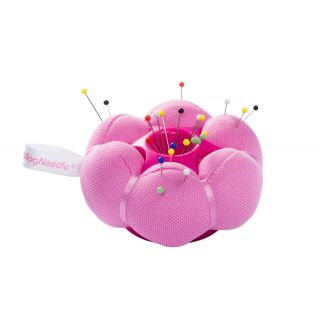 burda style - MagNeedle® Nadelkissen