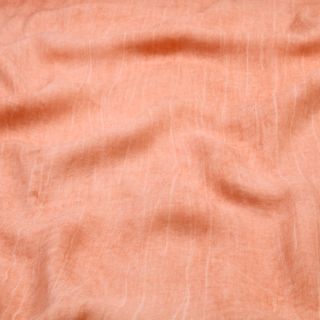 Viskose - Batik - orange