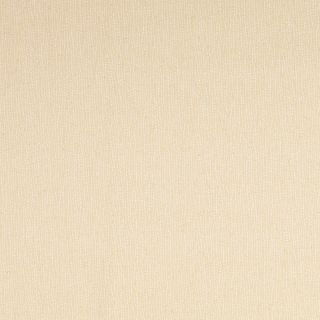 Baumwolle - Kette aus Punkten - beige-weiss 