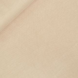 Viskosejersey - Pique - Tencel Finish - uni - sand