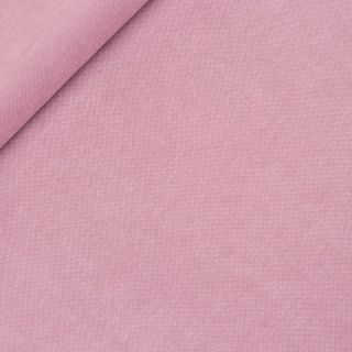Viskosejersey - Pique - Tencel Finish - uni - altrosa