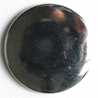 Öse - 20 mm - silber