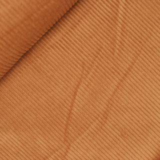 Breitcord - soft finish - uni - ocker