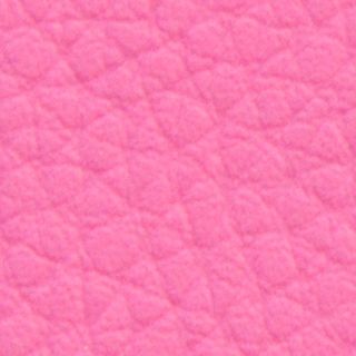Stafil - Kunstleder - Zuschnitt - 50 x 70 cm - rosa