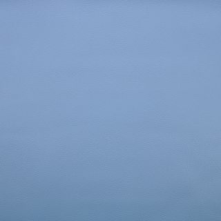 Stafil - Kunstleder - Zuschnitt - 50 x 70 cm - hellblau