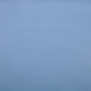 Stafil - Kunstleder - Zuschnitt - 50 x 70 cm - hellblau