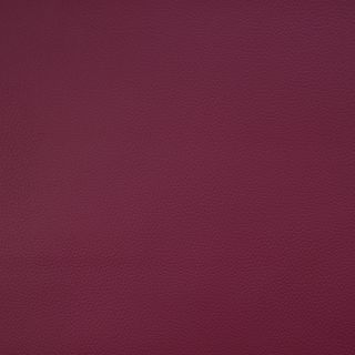 Stafil - Kunstleder - Zuschnitt - 50 x 70 cm - bordeaux