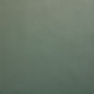 Stafil - Kunstleder - Zuschnitt - 50 x 70 cm - zeder