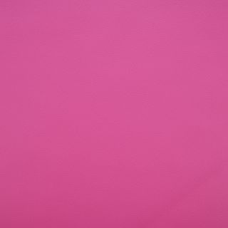 Stafil - Kunstleder - Zuschnitt - 50 x 70 cm - pink