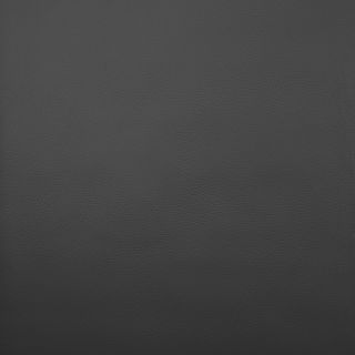 Stafil - Kunstleder - Zuschnitt - 50 x 70 cm - grau