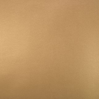 Stafil - Kunstleder - Zuschnitt - 50 x 70 cm - gold