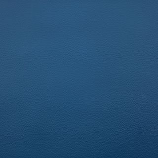 Stafil - Kunstleder - Zuschnitt - 50 x 70 cm - blau