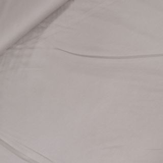 Sommer - Punta di Roma - beige - grau