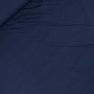 Sommer - Punta di Roma - navy 