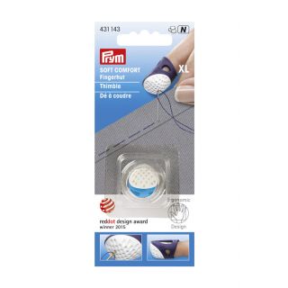 Prym - Fingerhut - Ergonomics XL