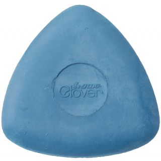 Clover - Schneiderkreide - blau