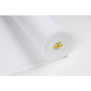 Vlieseline - 280 - Volumenvlies - 90cm breit