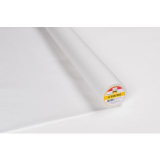 Vlieseline - H250 - Bügeleinlage - weiß