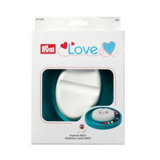 Prym Love - Organizer - Multi