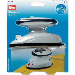 Prym - Mini-Bügeleisen