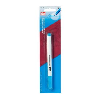 Prym - Aqua Trickmarker - blau