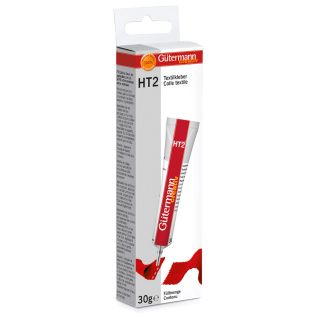 Gütermann - Textilkleber - HT2 - 30 g