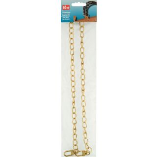 Prym - Taschengriff - Kate - 70 cm - gold