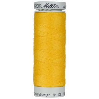 Seracycle 120 - 200 m - No. 120 - 0607