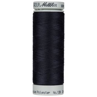 Seracycle 120 - 200 m - No. 120 - 0821