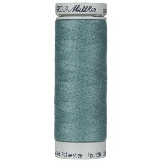 Seracycle 120 - 200 m - No. 120 - 1214