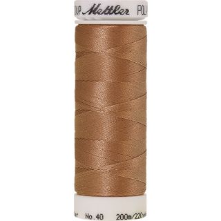 Poly Sheen - 200 m - No.40 - 1061