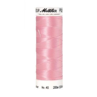 Poly Sheen - 200 m - No.40 - 2363