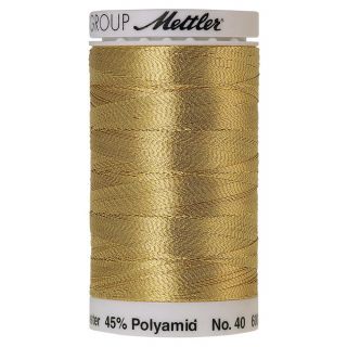 Metallic - 600 m - No.40 - 2108