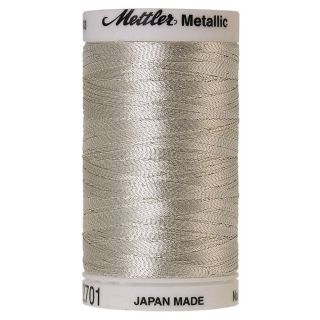 Metallic - 600 m - No.40 - 2701