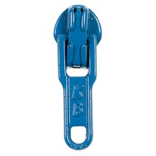 Zipper - S40 - türkis
